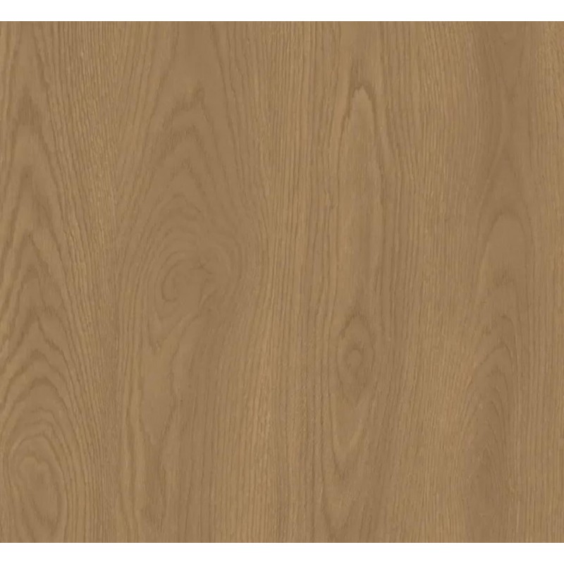 SUNA Kommode 147 cm breit Japandi Design Sideboard Eiche Caramel grifflos 4/9