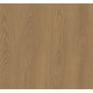 SUNA Bücherregal 98 cm breit Japandi Design Schrank Eiche Caramel grifflos 200 cm hoch 4/9