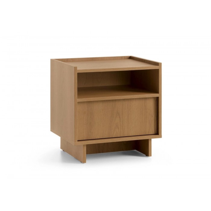 SUNA Nachtschrank...