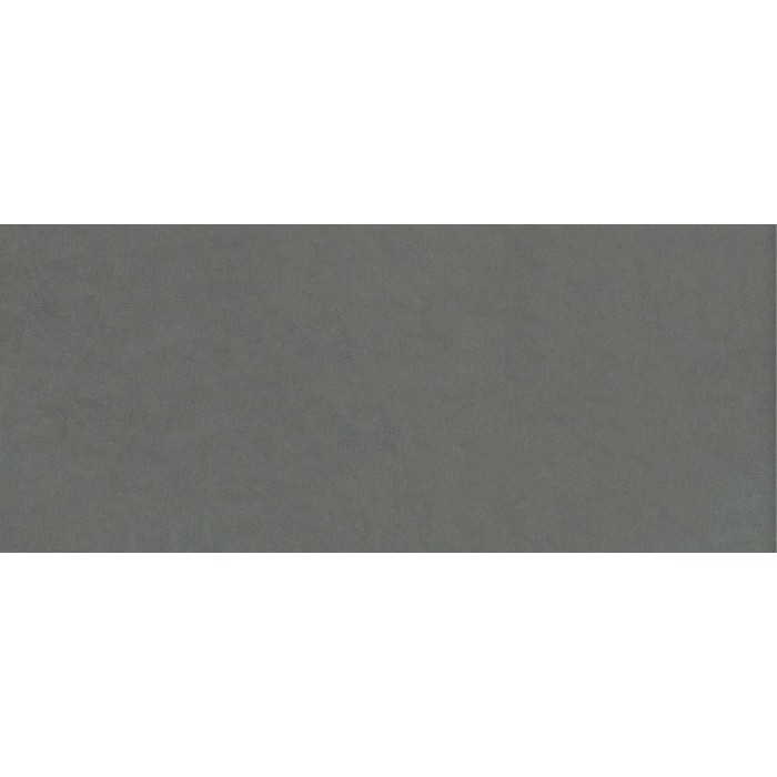 Skandinavisches 2-Sitzer Sofa PIRS 2 mit Buchenholzbeinen und Samtbezug – 140 cm Grau