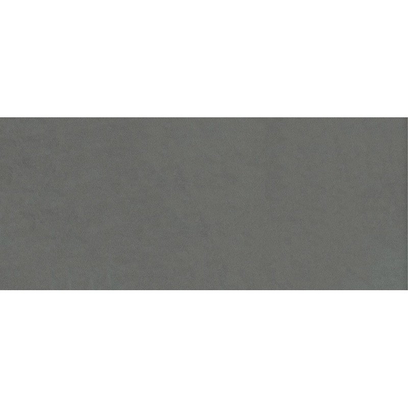 Skandinavisches 2-Sitzer Sofa PIRS 2 mit Buchenholzbeinen und Samtbezug – 140 cm Grau 3/9