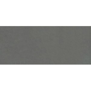 Skandinavisches 2-Sitzer Sofa PIRS 2 mit Buchenholzbeinen und Samtbezug – 140 cm Grau 3/9