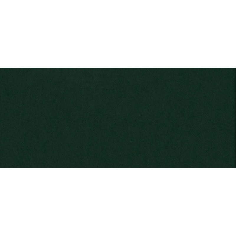 Modernes Polstersofa 2-Sitzer PIRS 2 aus Riviera-Samt mit Ziernähten – Grün 140 cm 3/9