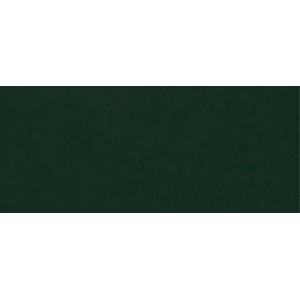 Modernes Polstersofa 2-Sitzer PIRS 2 aus Riviera-Samt mit Ziernähten – Grün 140 cm 3/9