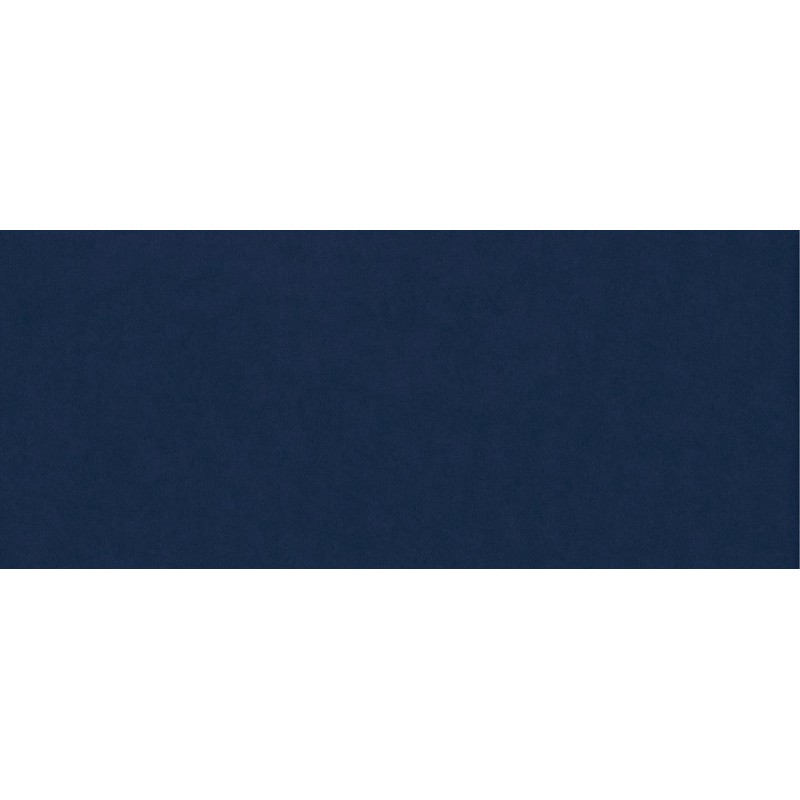 Skandinavisches 2-Sitzer Sofa PIRS 2 mit Buchenholzbeinen – Samt, Dunkelblau 3/9