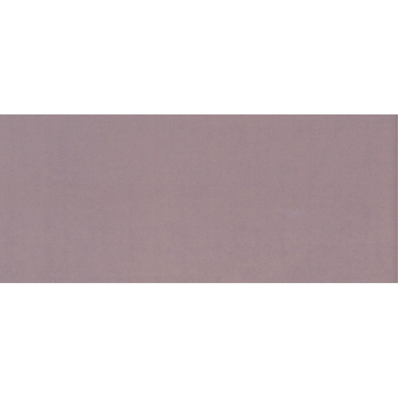 2-Sitzer Polstersofa PIRS 2 aus Riviera-Samt mit Ziernähten – Rosa 3/9