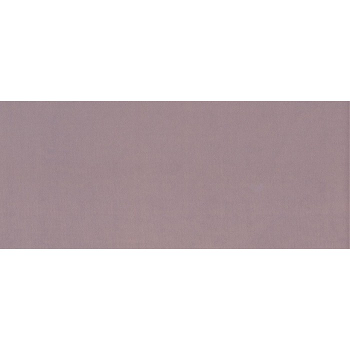 Freistehender Polstersessel PIRS 80 cm mit Holzbeinen – Rosa