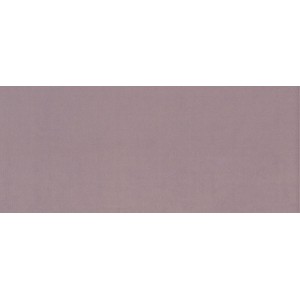 Freistehender Polstersessel PIRS 80 cm mit Holzbeinen – Rosa 3/9