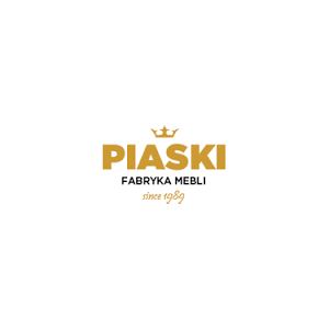 Meble Piaski