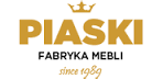 Meble Piaski