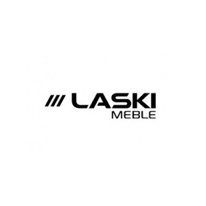 Meble Laski