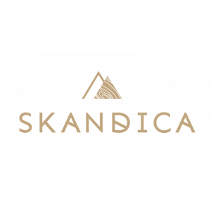 Skandica