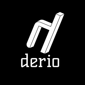 Derio