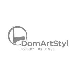 DomArtStyl