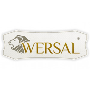 Wersal