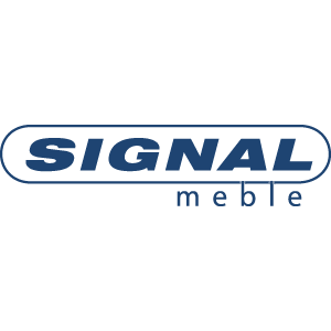 Signal