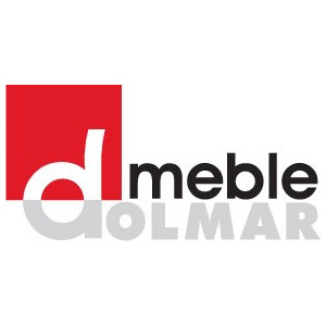 Meble DOLMAR