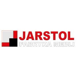 Jarstol