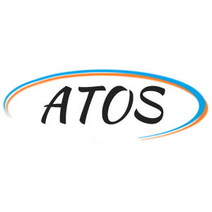 ATOS