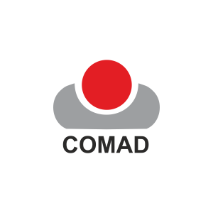 COMAD