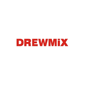 DrewMix