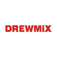 DrewMix