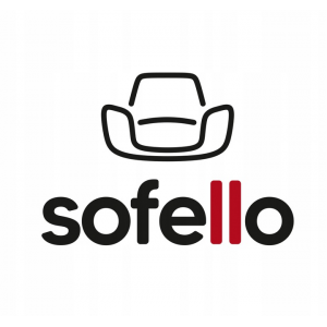 SOFELLO