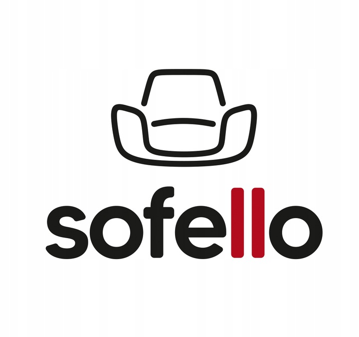 SOFELLO