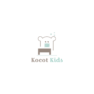 KocotKids